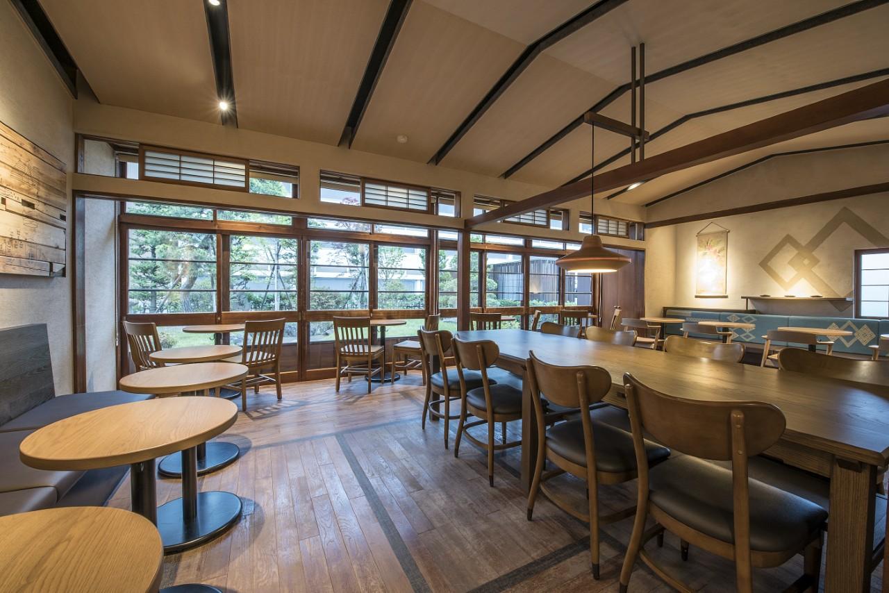 画像2: 画像提供:スターバックスコーヒー