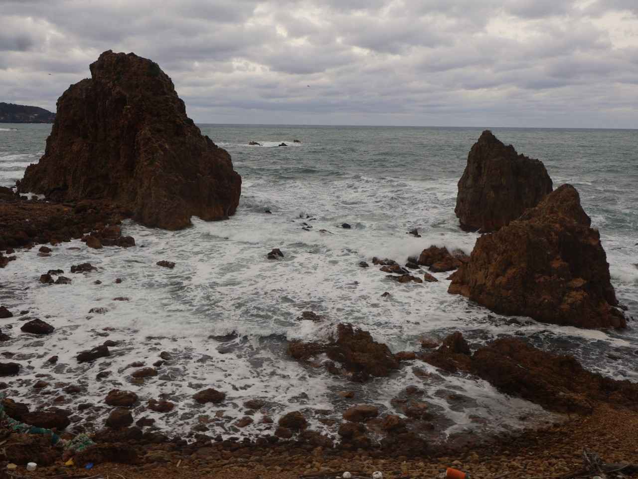 画像: 【ウェスパ椿山駅】10:30 リゾートしらかみに乗車!