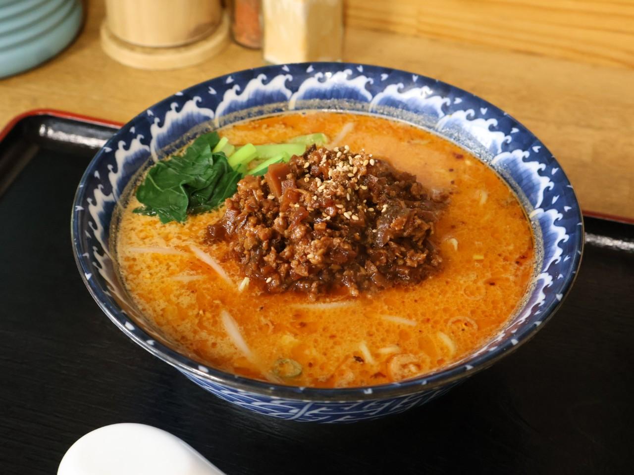 画像10: 冬の絶景&レトロに浸る五能線旅。2泊3日学生ひとり旅レポート