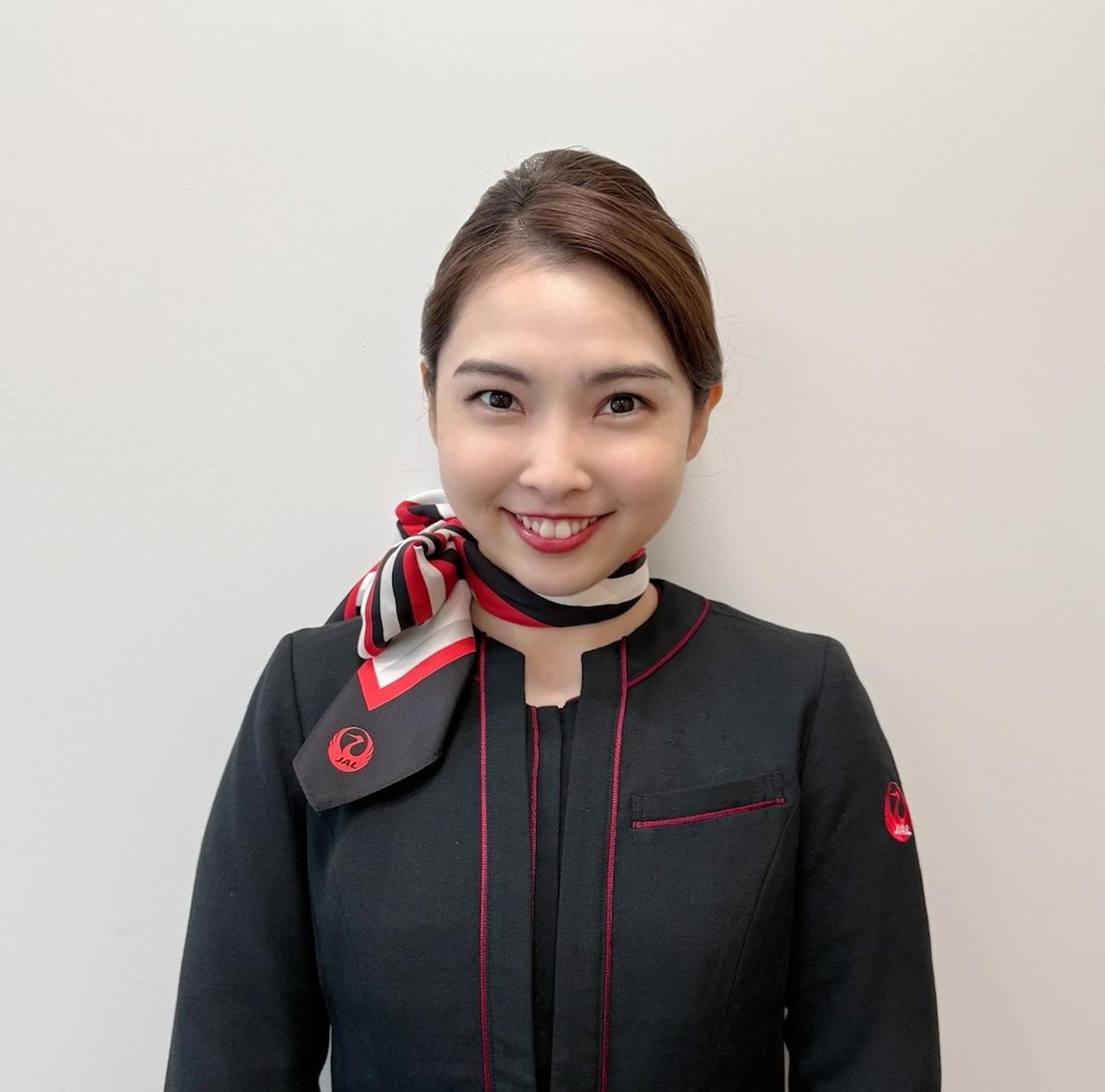 画像2: 【九州・沖縄】47都道府県・ご当地鍋図鑑!JALふるさとアンバサダーがおすすめする地元の味