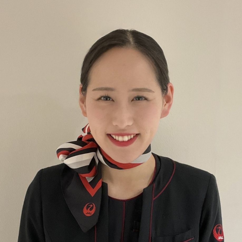 画像2: 【関西・南紀】47都道府県・ご当地鍋図鑑！JALふるさとアンバサダーがおすすめする地元の味