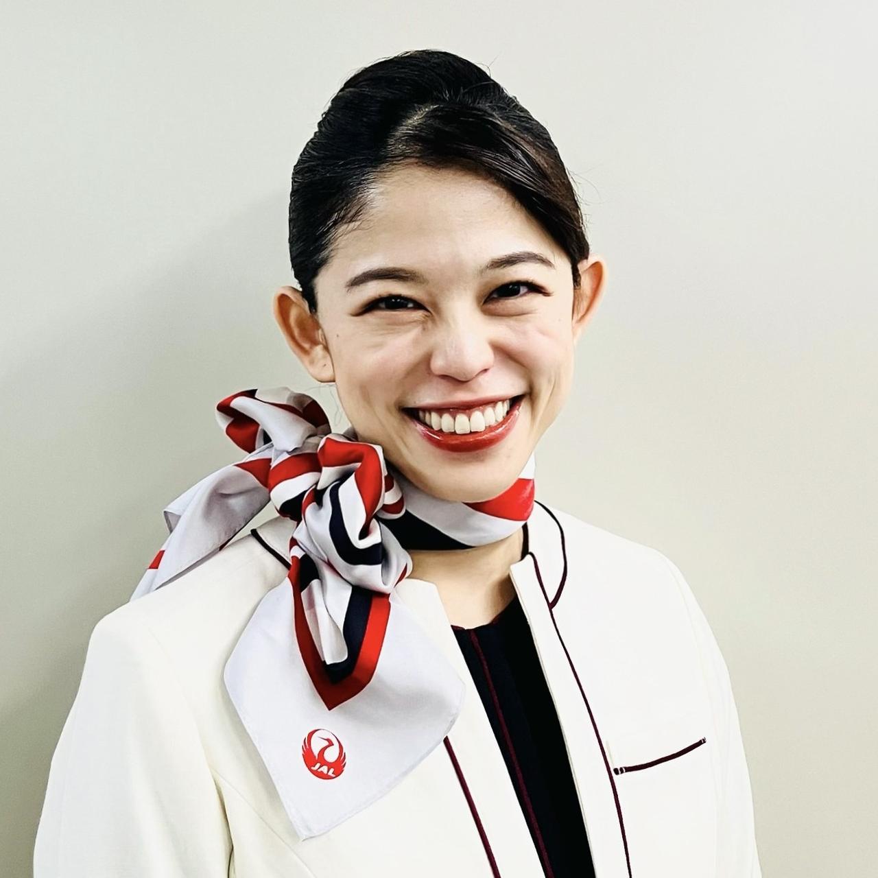 画像6: 【関西・南紀】47都道府県・ご当地鍋図鑑！JALふるさとアンバサダーがおすすめする地元の味