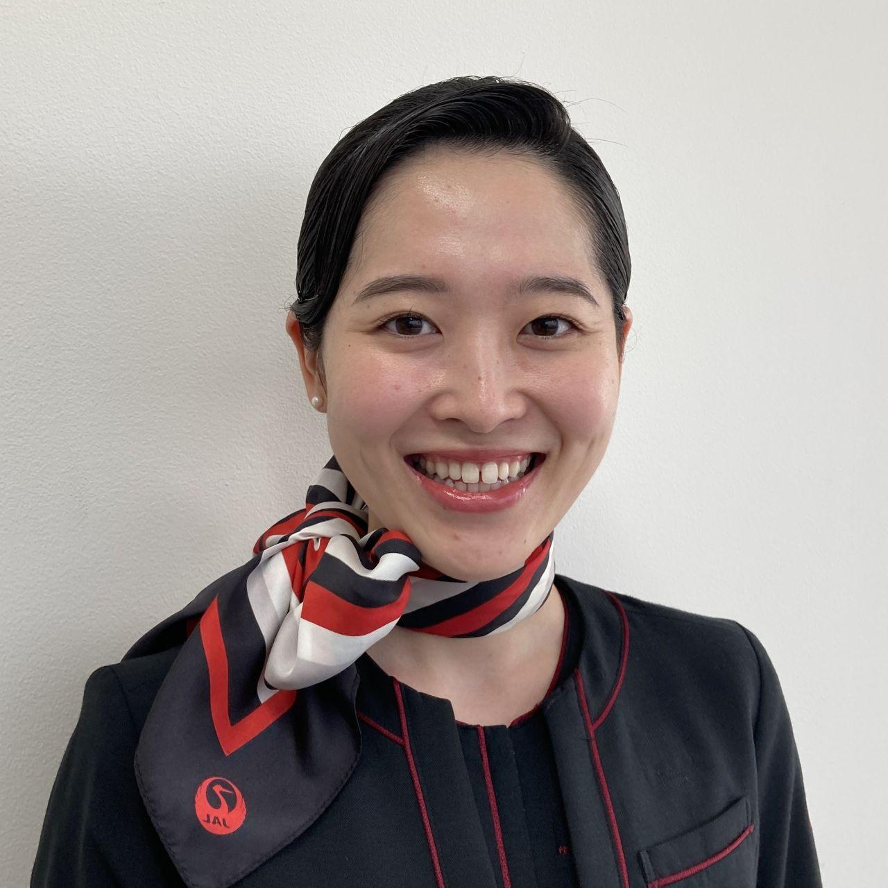 画像8: 【関西・南紀】47都道府県・ご当地鍋図鑑！JALふるさとアンバサダーがおすすめする地元の味