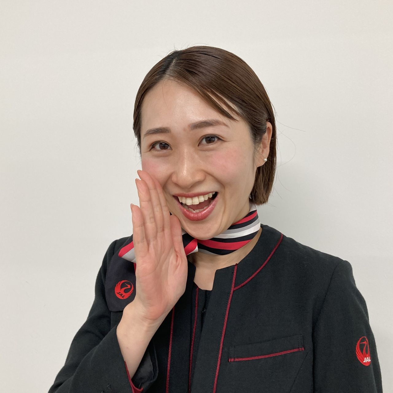 画像4: 【関西・南紀】47都道府県・ご当地鍋図鑑！JALふるさとアンバサダーがおすすめする地元の味