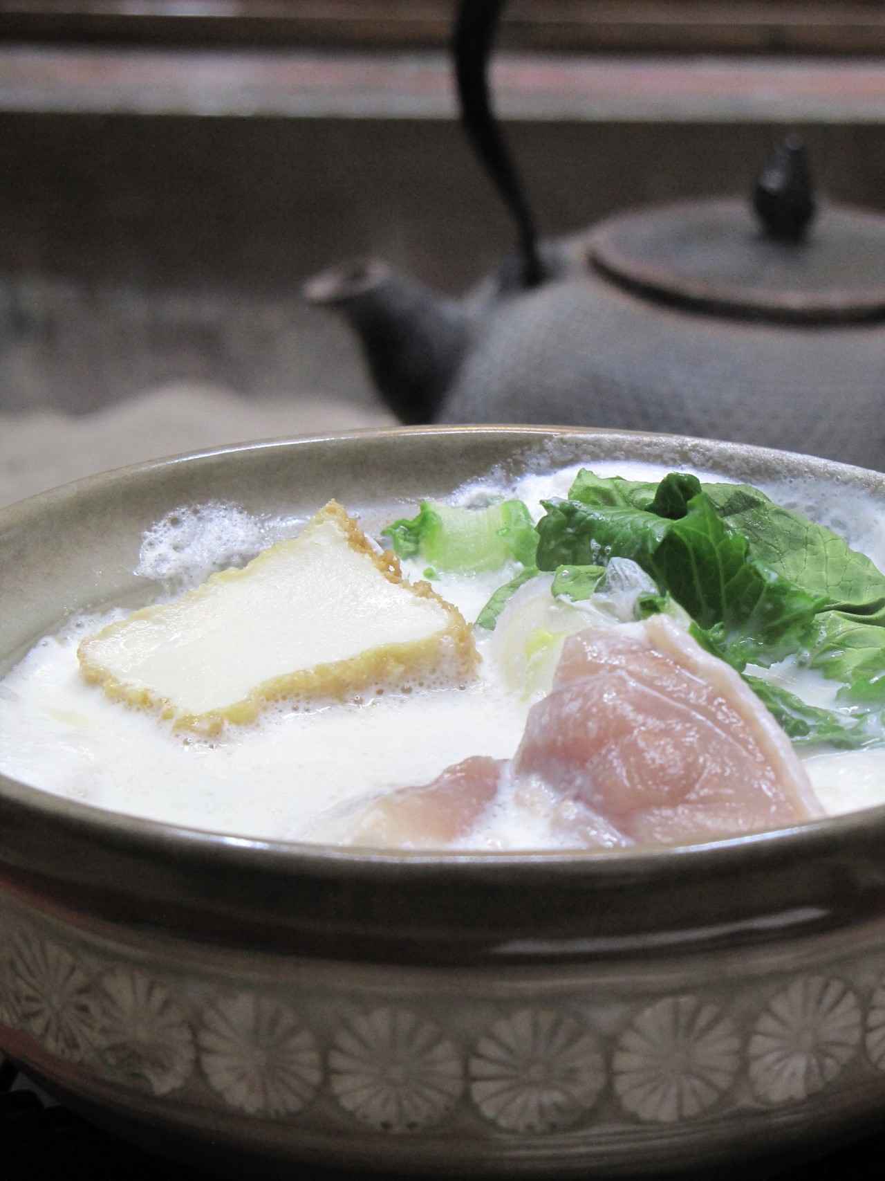 画像7: 【関西・南紀】47都道府県・ご当地鍋図鑑！JALふるさとアンバサダーがおすすめする地元の味