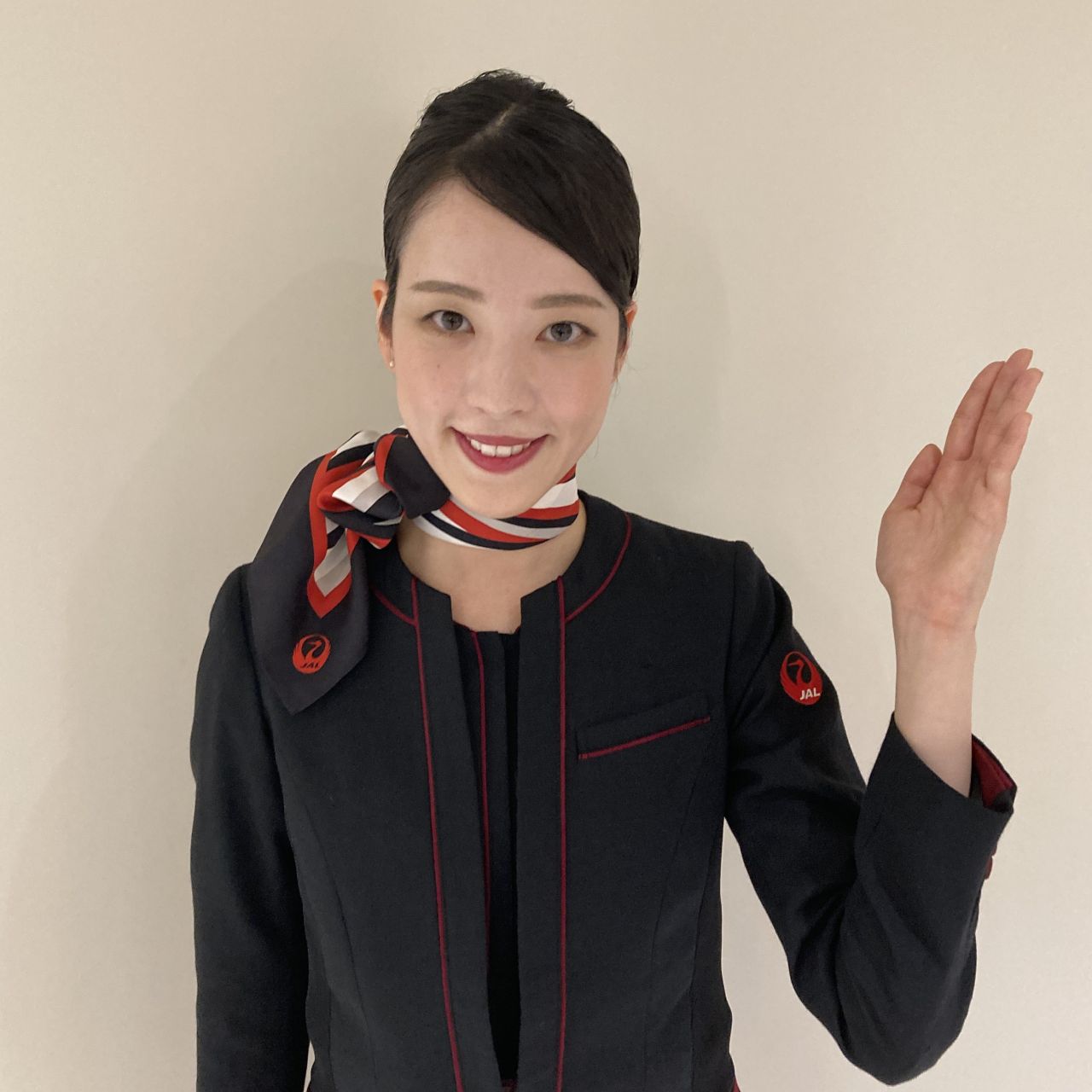 画像3: 【関西・南紀】47都道府県・ご当地鍋図鑑！JALふるさとアンバサダーがおすすめする地元の味