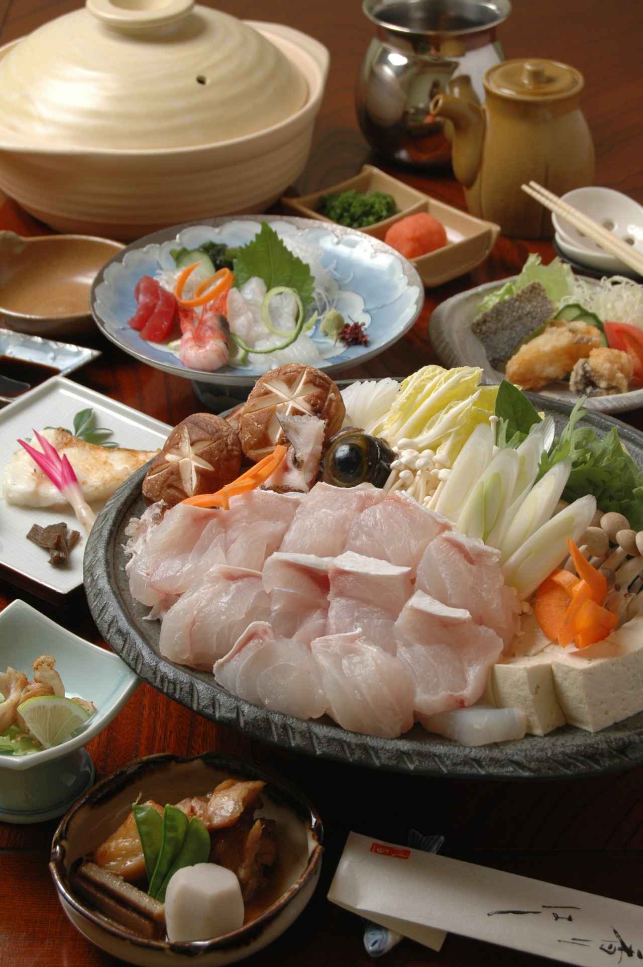 画像: ※写真はイメージです