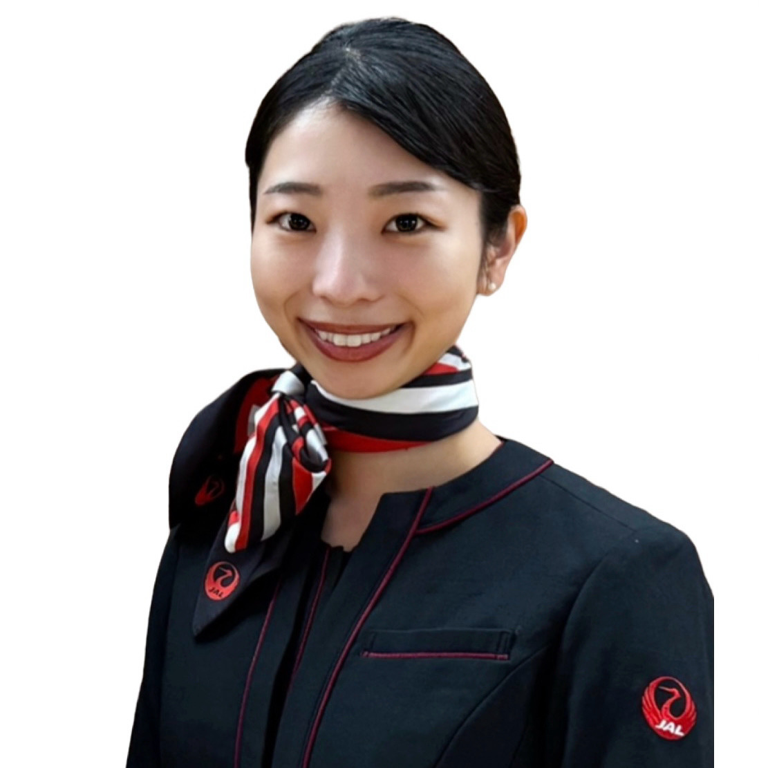 画像3: 【九州・沖縄】47都道府県・ご当地鍋図鑑!JALふるさとアンバサダーがおすすめする地元の味