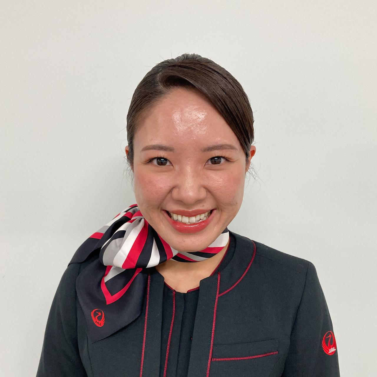 画像2: 【北海道・東北】47都道府県・ご当地鍋図鑑！JALふるさとアンバサダーがおすすめする地元の味