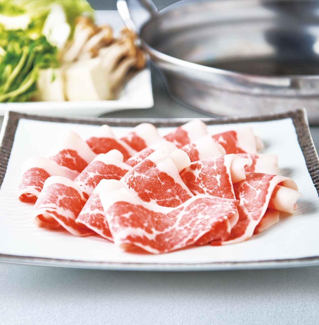 画像1: 【馬肉鍋】自社産の新鮮馬肉を嗜める希少店「菅乃屋」