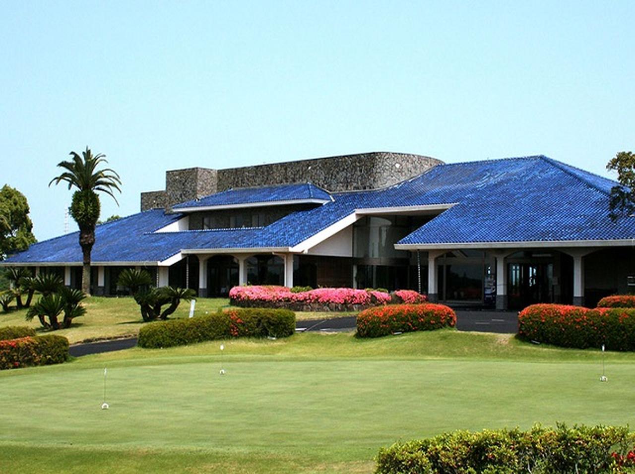 画像: 宮崎市出身JALふるさとアンバサダーが行く!いっちゃが宮崎!