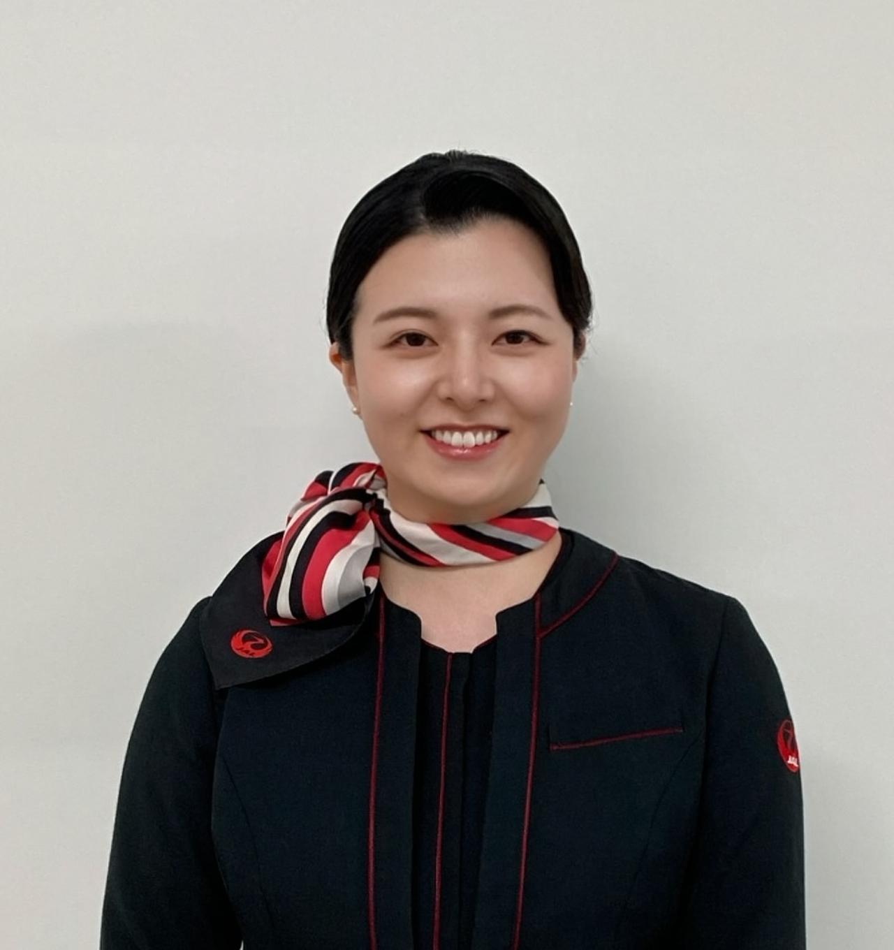 画像4: 【九州・沖縄】47都道府県・ご当地鍋図鑑!JALふるさとアンバサダーがおすすめする地元の味