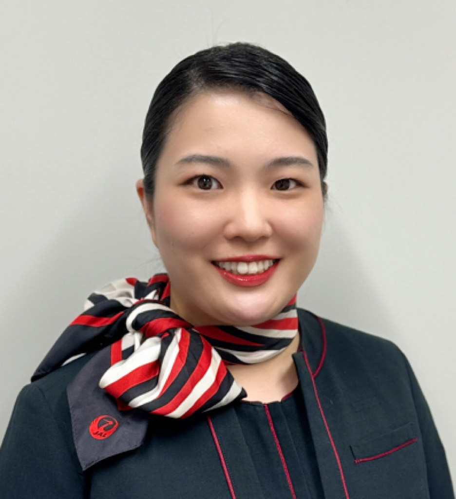 画像5: 【九州・沖縄】47都道府県・ご当地鍋図鑑!JALふるさとアンバサダーがおすすめする地元の味