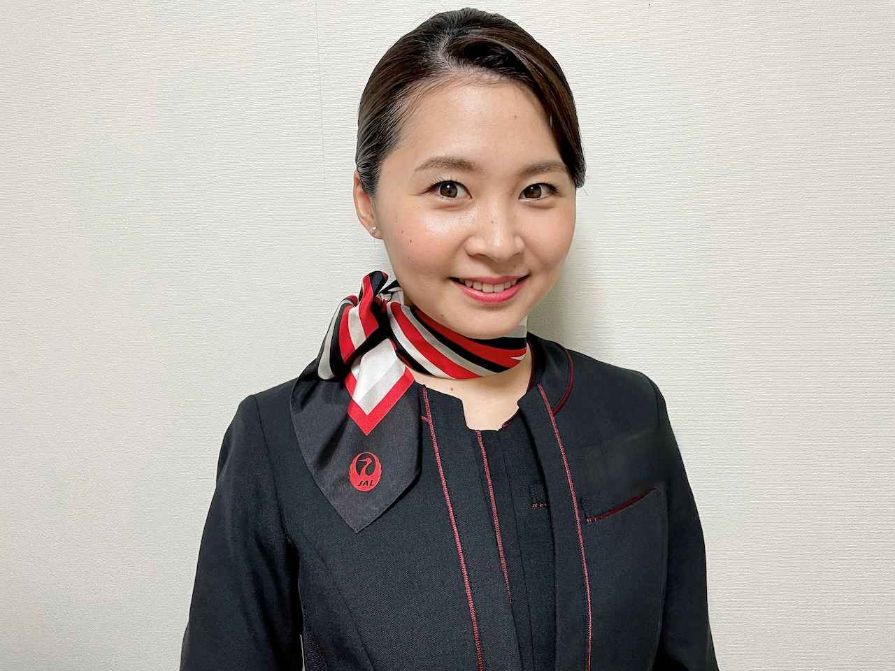 画像7: 【九州・沖縄】47都道府県・ご当地鍋図鑑!JALふるさとアンバサダーがおすすめする地元の味