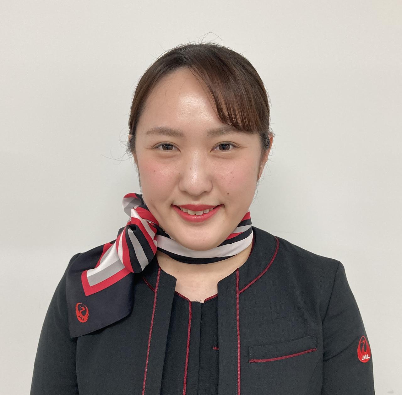 画像6: 【九州・沖縄】47都道府県・ご当地鍋図鑑!JALふるさとアンバサダーがおすすめする地元の味