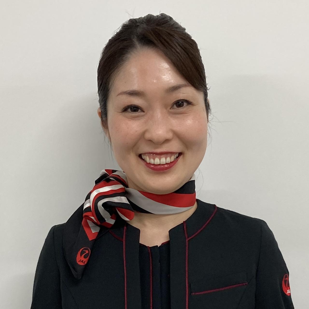 画像5: 【中国・四国】47都道府県・ご当地鍋図鑑！JALふるさとアンバサダーがおすすめする地元の味