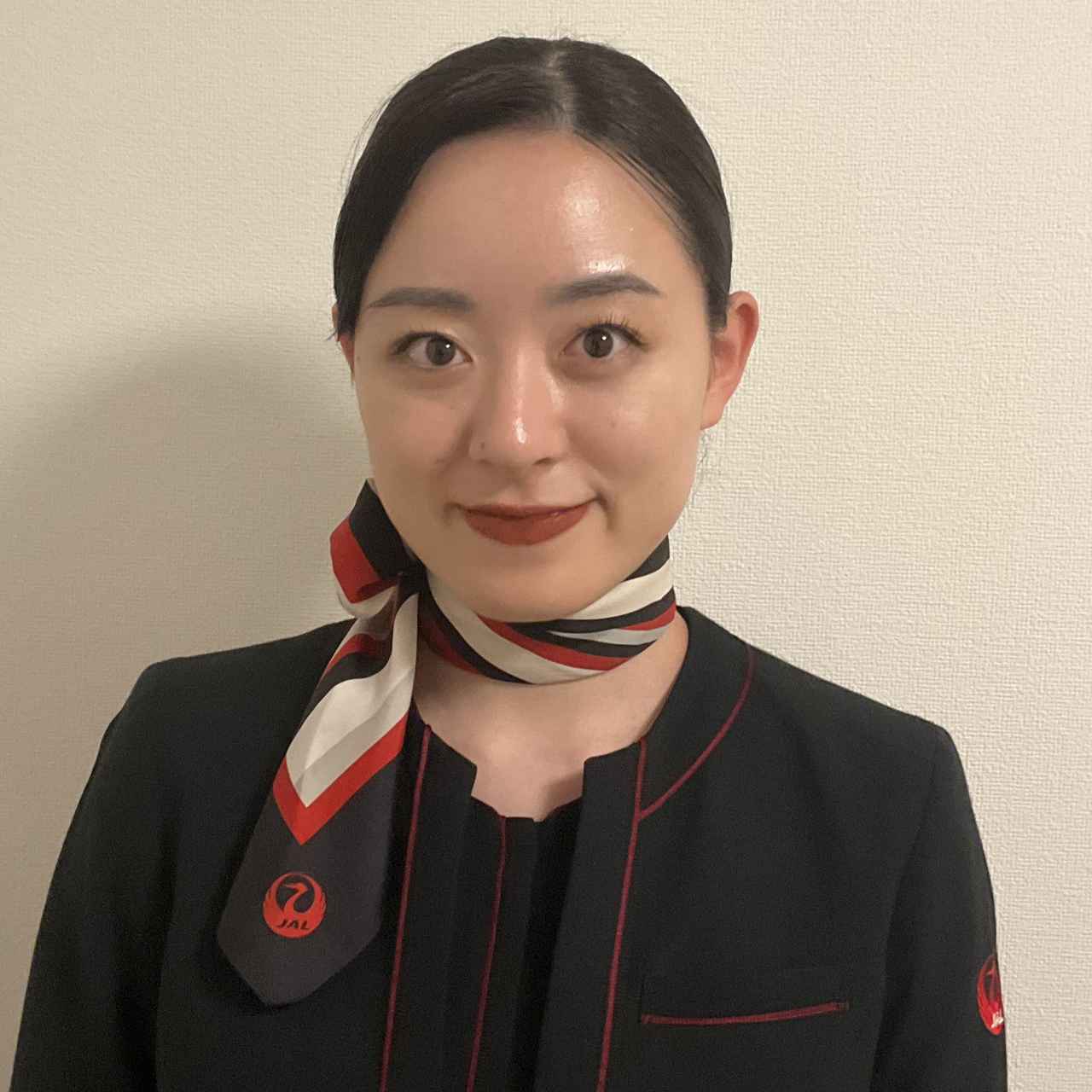 画像7: 【北陸甲信越・東海】47都道府県・ご当地鍋図鑑！JALふるさとアンバサダーがおすすめする地元の味