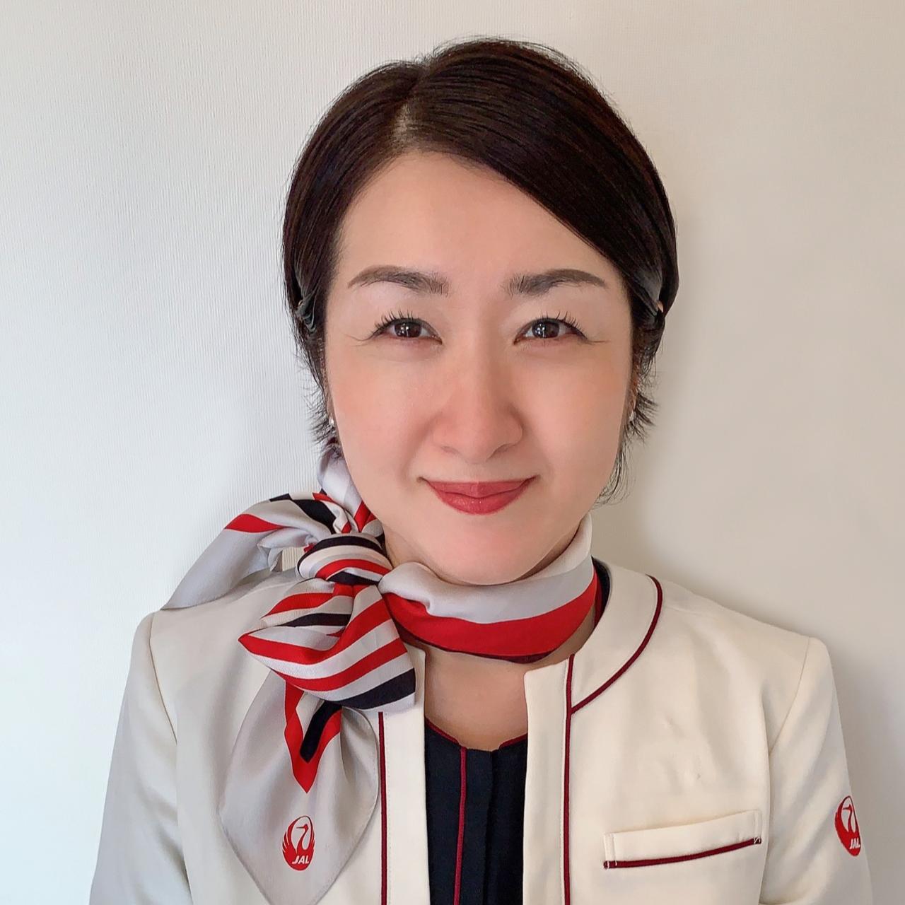 画像8: 【北陸甲信越・東海】47都道府県・ご当地鍋図鑑！JALふるさとアンバサダーがおすすめする地元の味