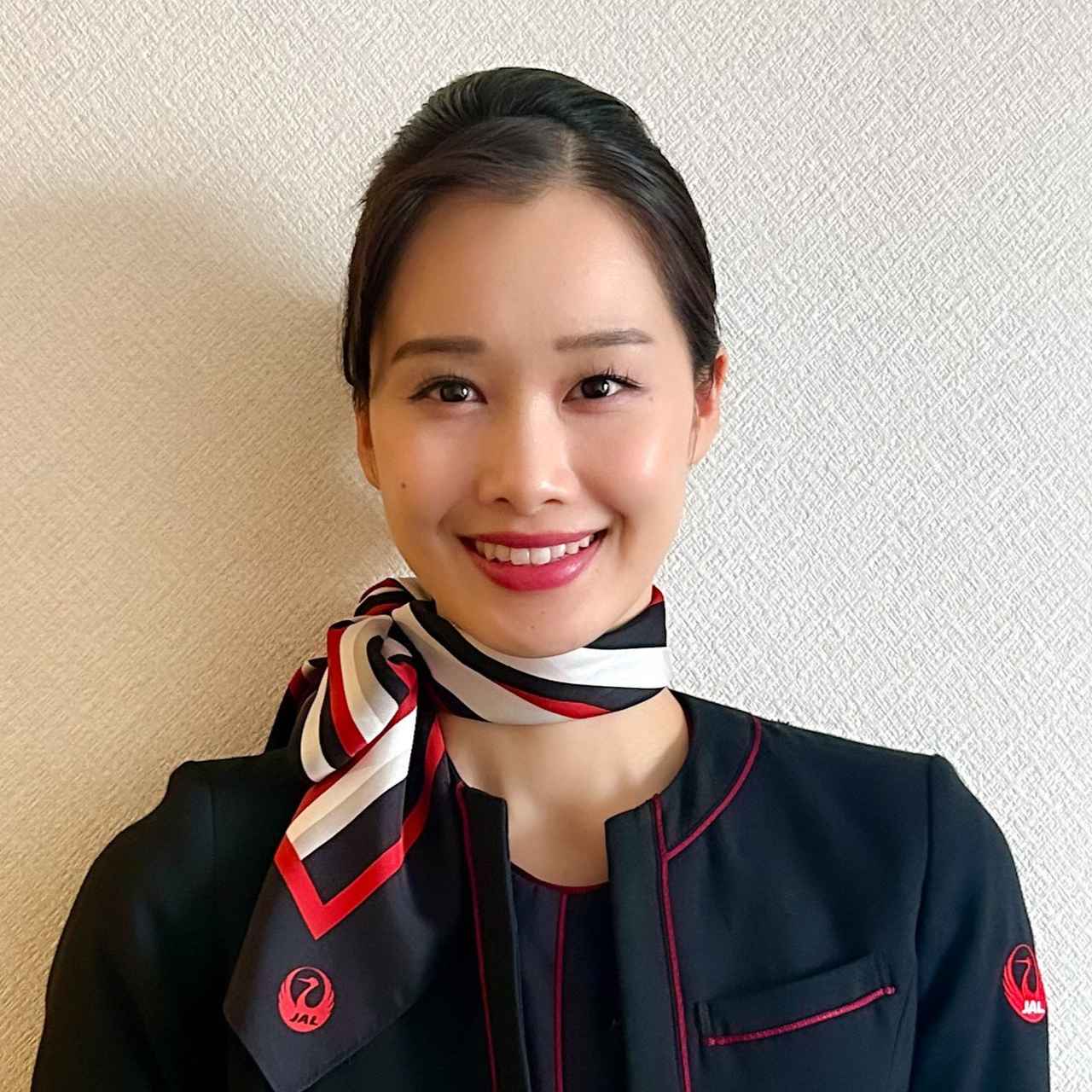 画像10: 【北陸甲信越・東海】47都道府県・ご当地鍋図鑑！JALふるさとアンバサダーがおすすめする地元の味