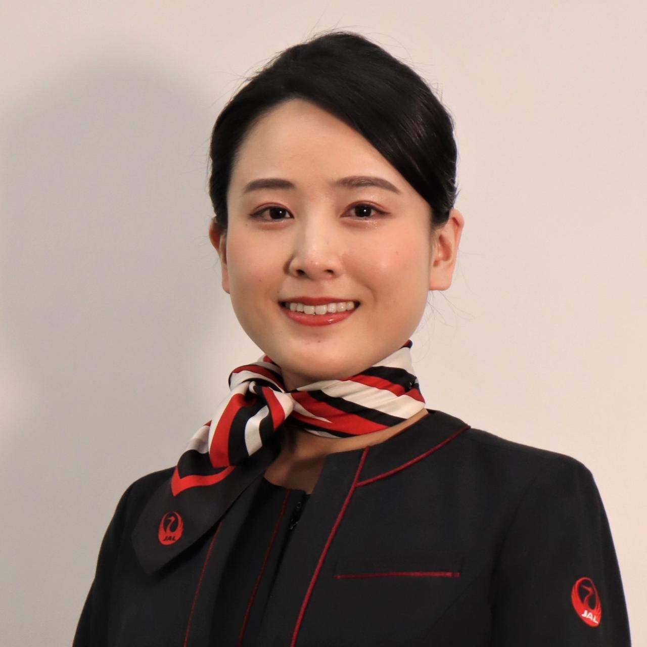 画像13: 【北陸甲信越・東海】47都道府県・ご当地鍋図鑑！JALふるさとアンバサダーがおすすめする地元の味