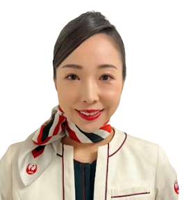 画像12: 【北陸甲信越・東海】47都道府県・ご当地鍋図鑑！JALふるさとアンバサダーがおすすめする地元の味