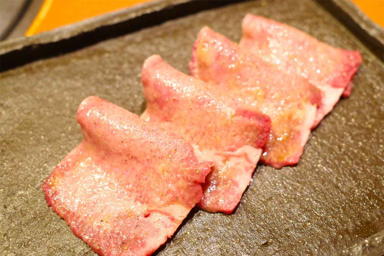 画像: 山口宇部で食べ歩き！ここでしか食べられないタイパ優秀グルメ