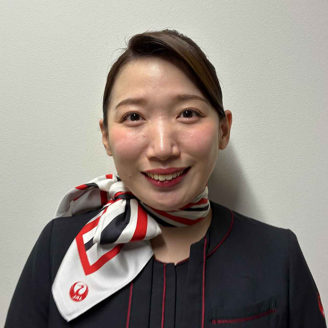 画像2: 【中国・四国】47都道府県・ご当地鍋図鑑！JALふるさとアンバサダーがおすすめする地元の味