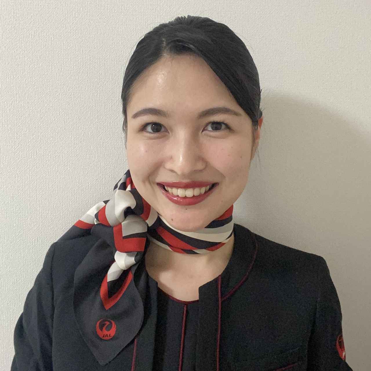 画像6: 【北陸甲信越・東海】47都道府県・ご当地鍋図鑑！JALふるさとアンバサダーがおすすめする地元の味