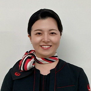 画像1: JALふるさとアンバサダーが体験!世界遺産「長崎と天草地方の潜伏キリシタン関連遺産」と巡礼の道を巡る