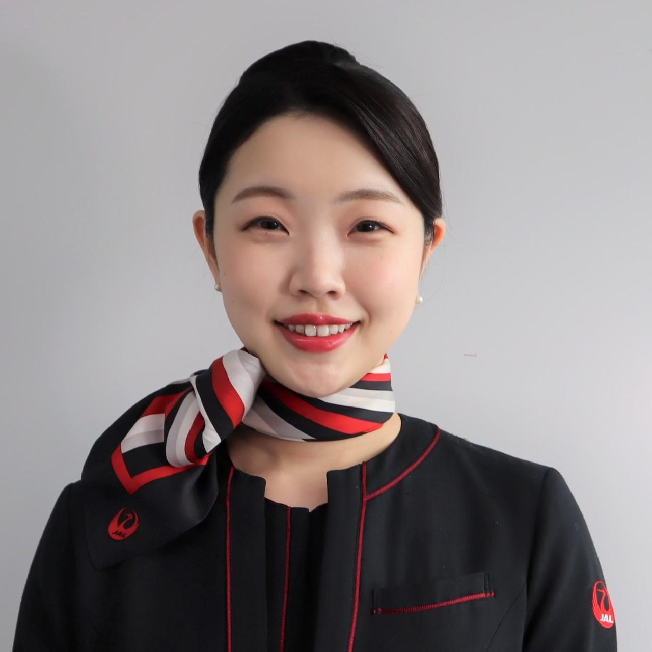 画像2: 【北陸甲信越・東海】47都道府県・ご当地鍋図鑑！JALふるさとアンバサダーがおすすめする地元の味