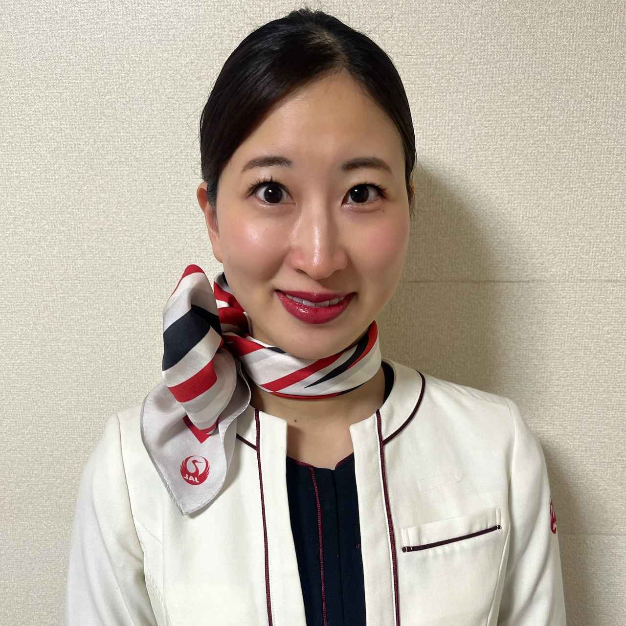 画像9: 【北陸甲信越・東海】47都道府県・ご当地鍋図鑑！JALふるさとアンバサダーがおすすめする地元の味