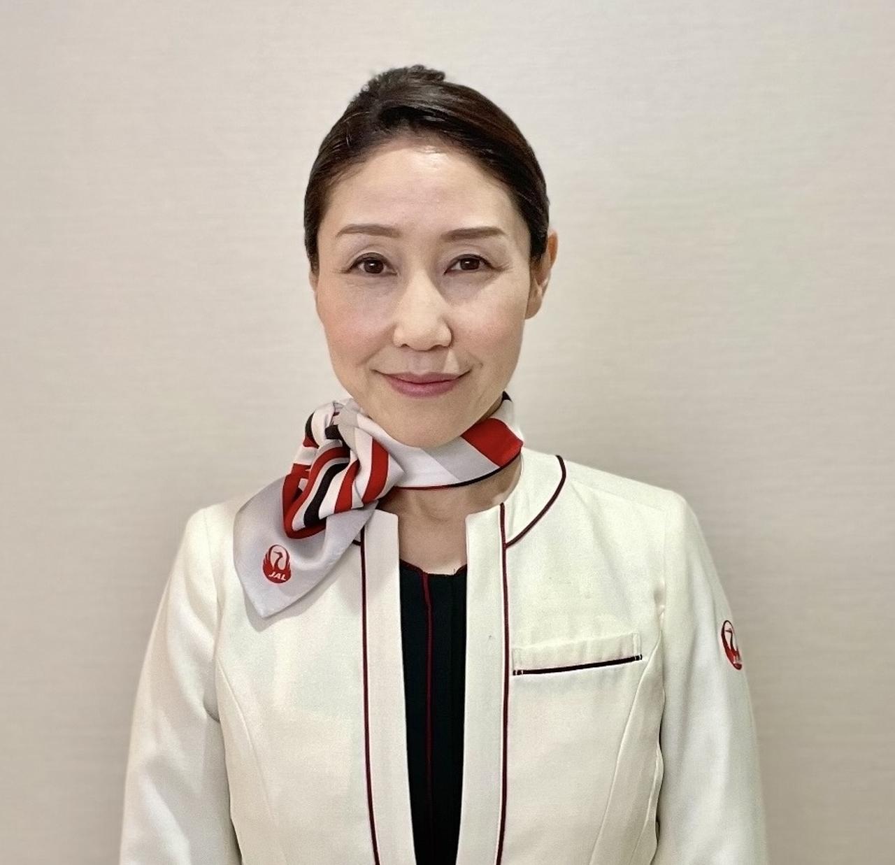 画像8: 【中国・四国】47都道府県・ご当地鍋図鑑！JALふるさとアンバサダーがおすすめする地元の味