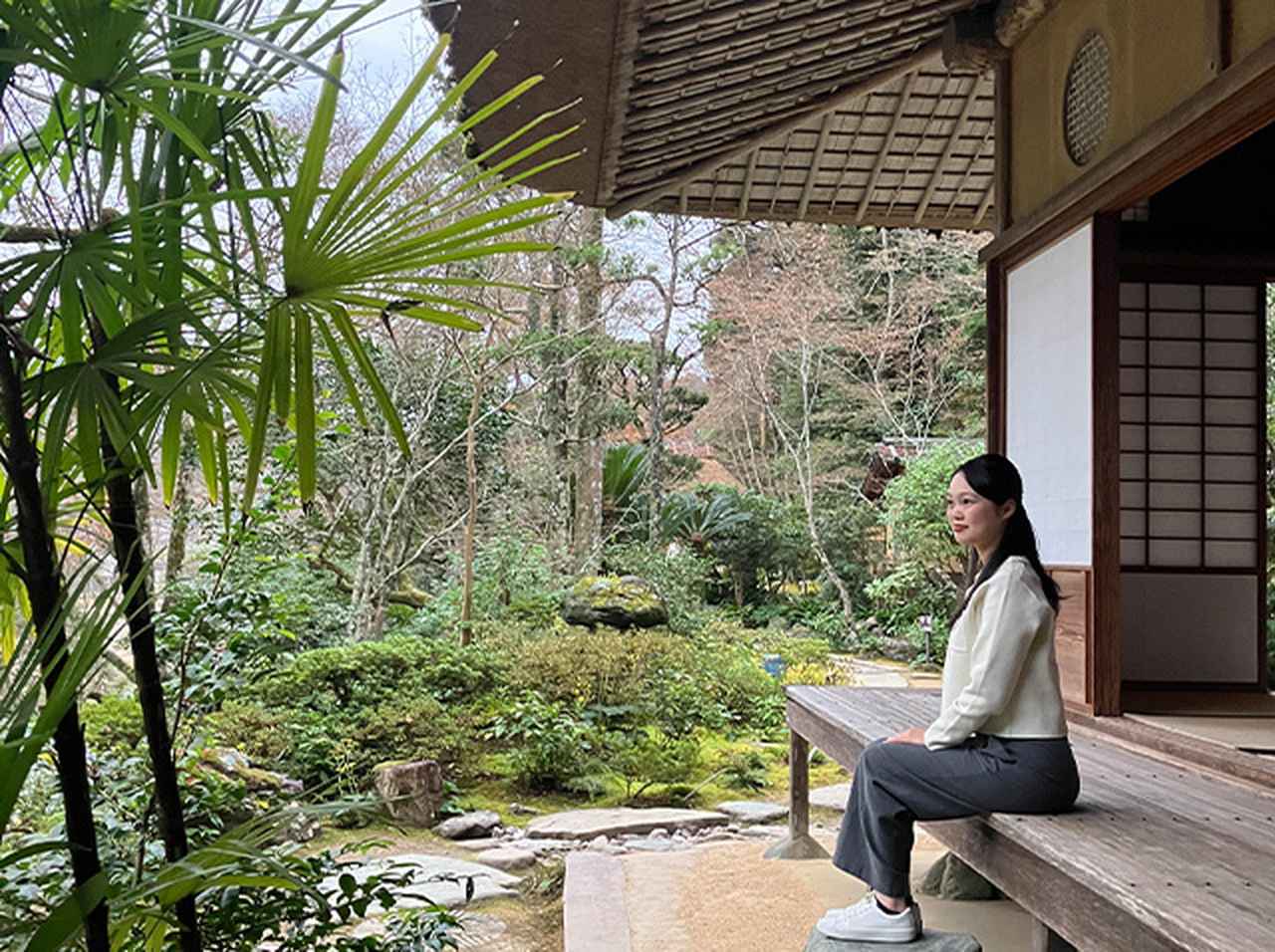 画像: 松山道後温泉だけではない、住むように楽しむ町「大洲」の魅力発見