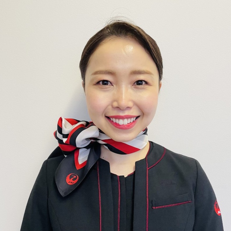 画像3: 【北陸甲信越・東海】47都道府県・ご当地鍋図鑑！JALふるさとアンバサダーがおすすめする地元の味