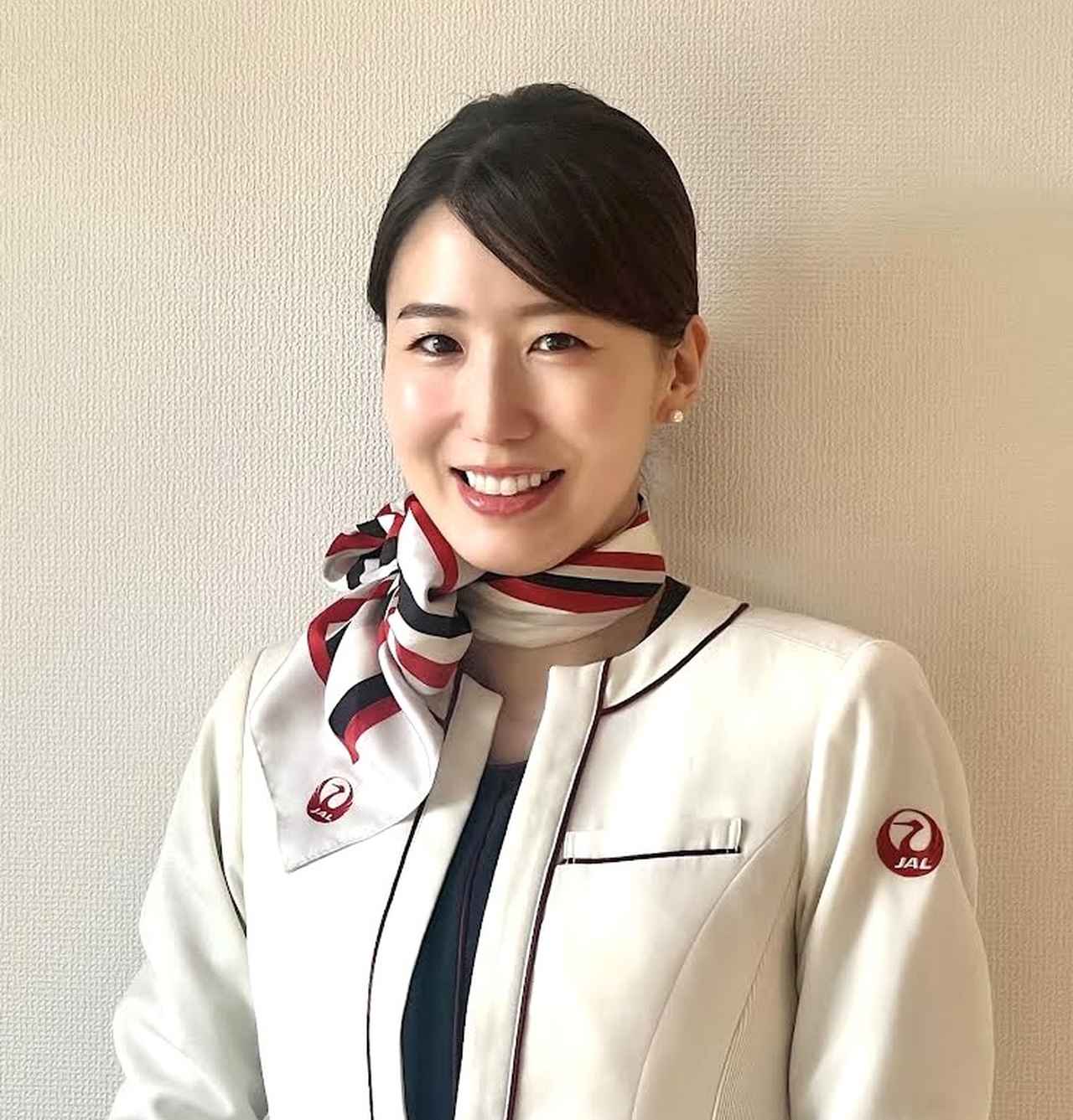 画像9: 【中国・四国】47都道府県・ご当地鍋図鑑！JALふるさとアンバサダーがおすすめする地元の味