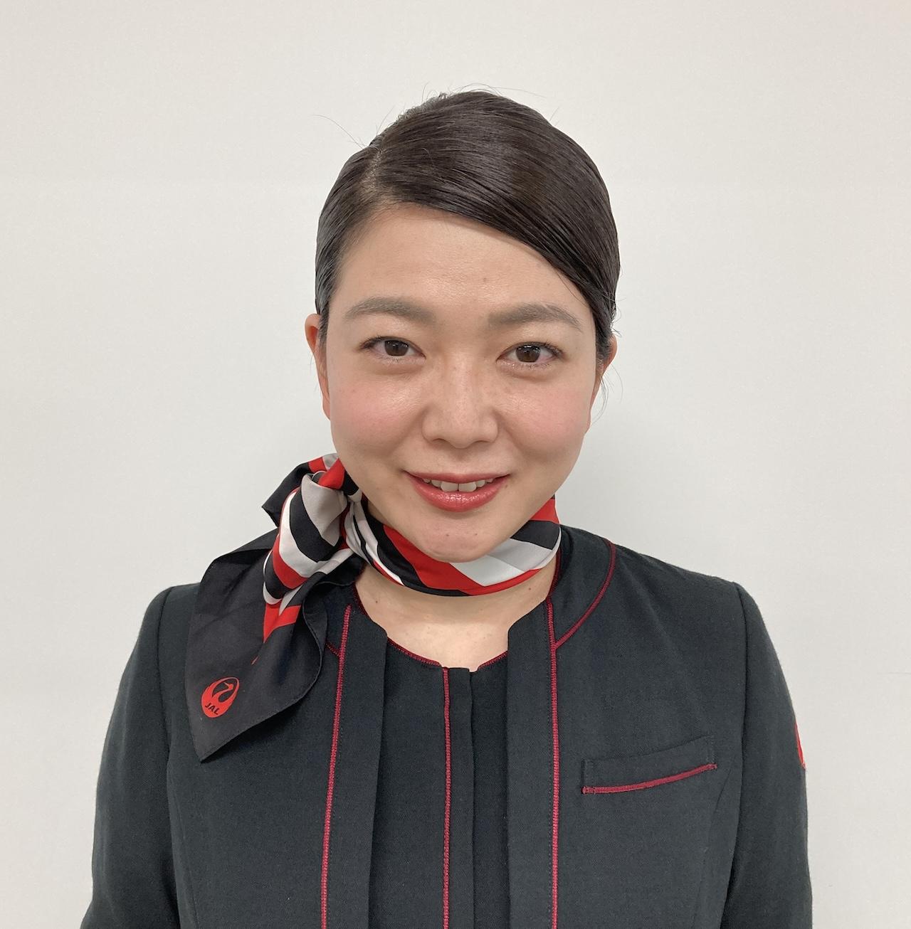 画像11: 【中国・四国】47都道府県・ご当地鍋図鑑！JALふるさとアンバサダーがおすすめする地元の味