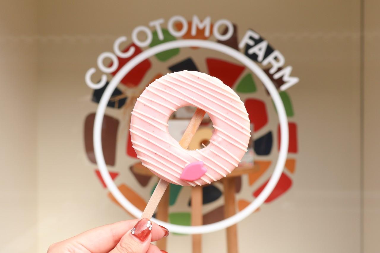 画像: 愛知・犬山城下町の食べ歩きマップ！映えスイーツ＆名物グルメおすすめ12選