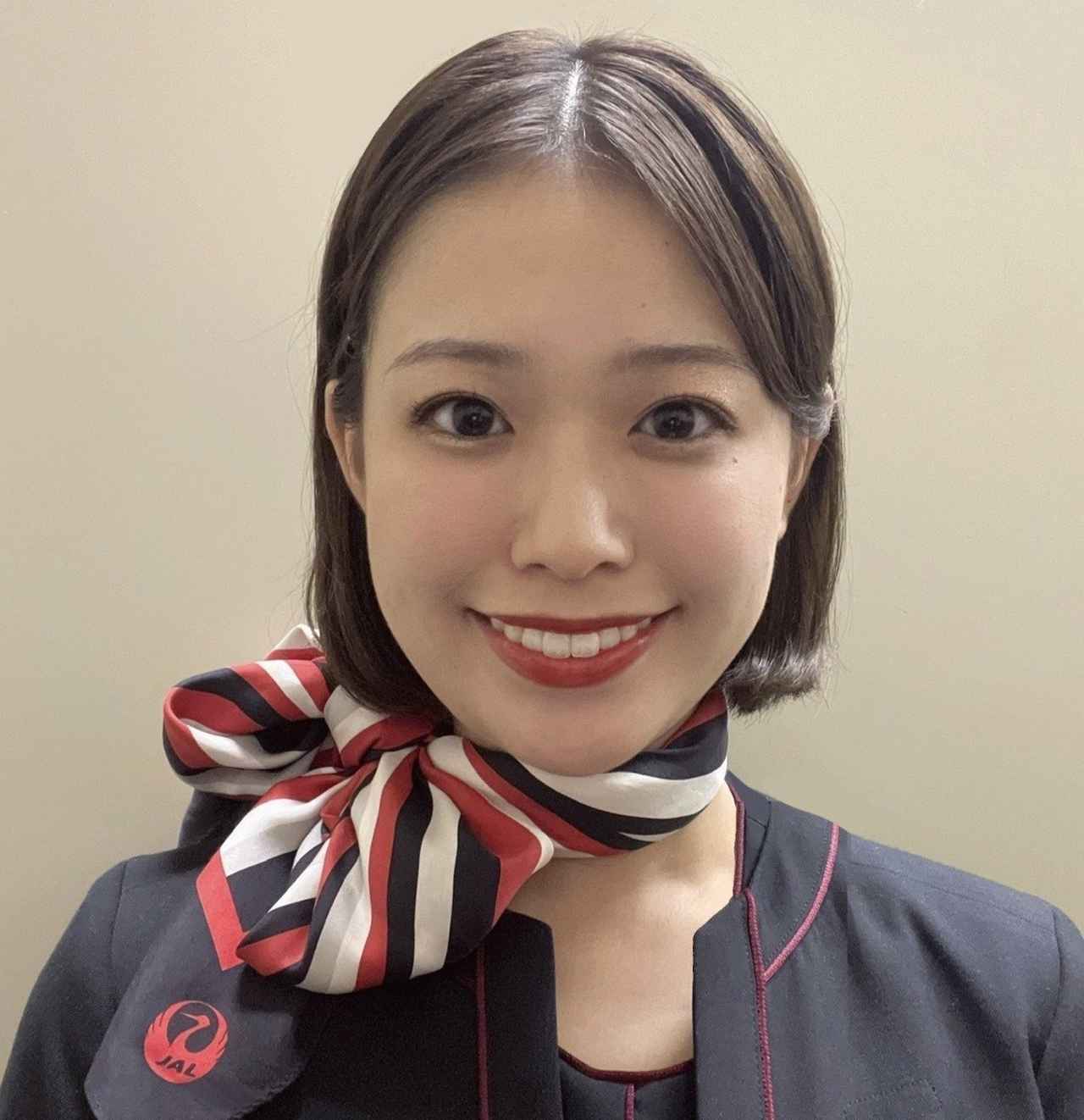 画像7: 【中国・四国】47都道府県・ご当地鍋図鑑！JALふるさとアンバサダーがおすすめする地元の味