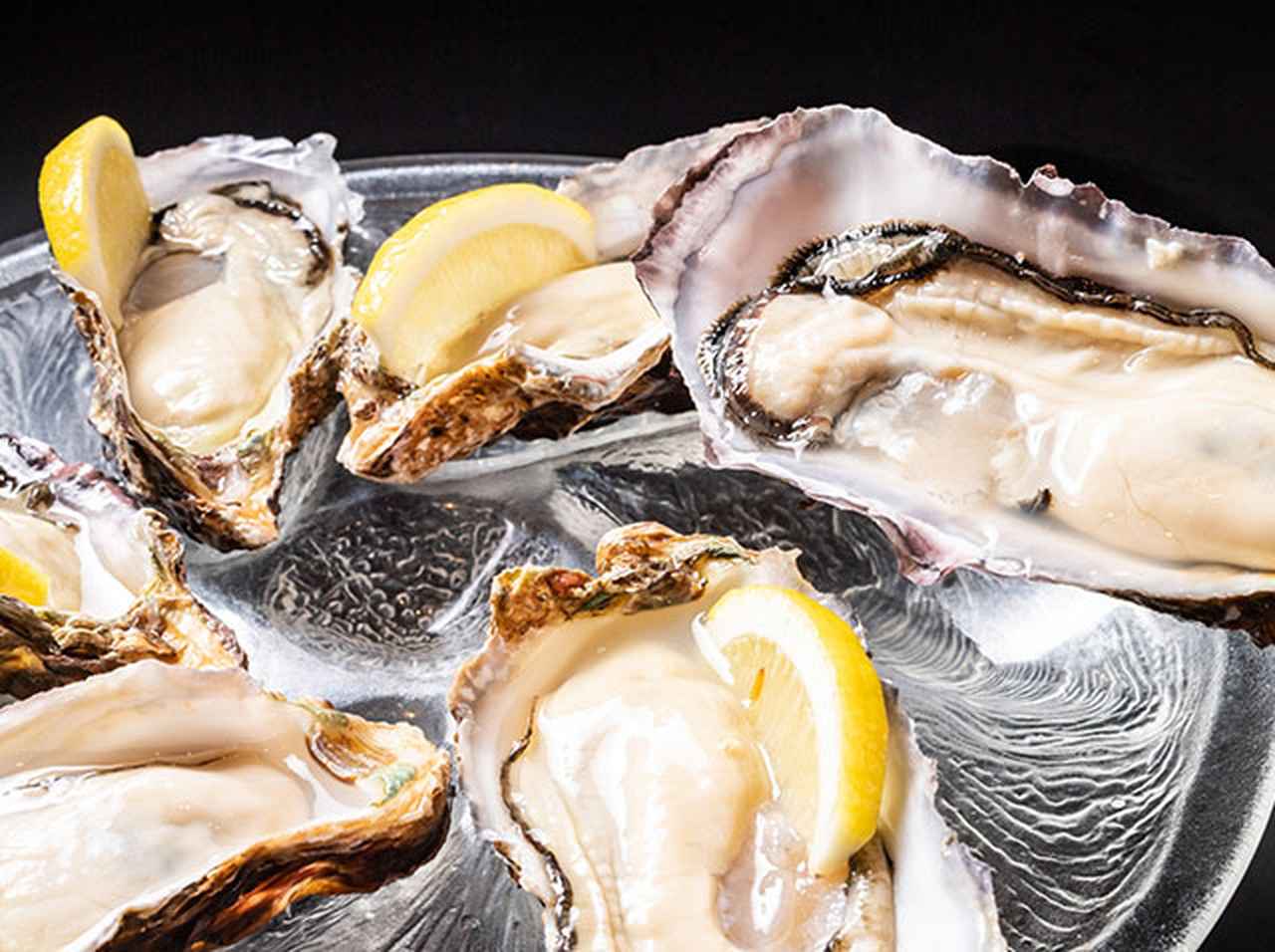 画像: JALふるさとアンバサダーがおすすめ！岡山海の幸！！牡蠣を満喫する旅 〜岡山冬の楽しみ方〜