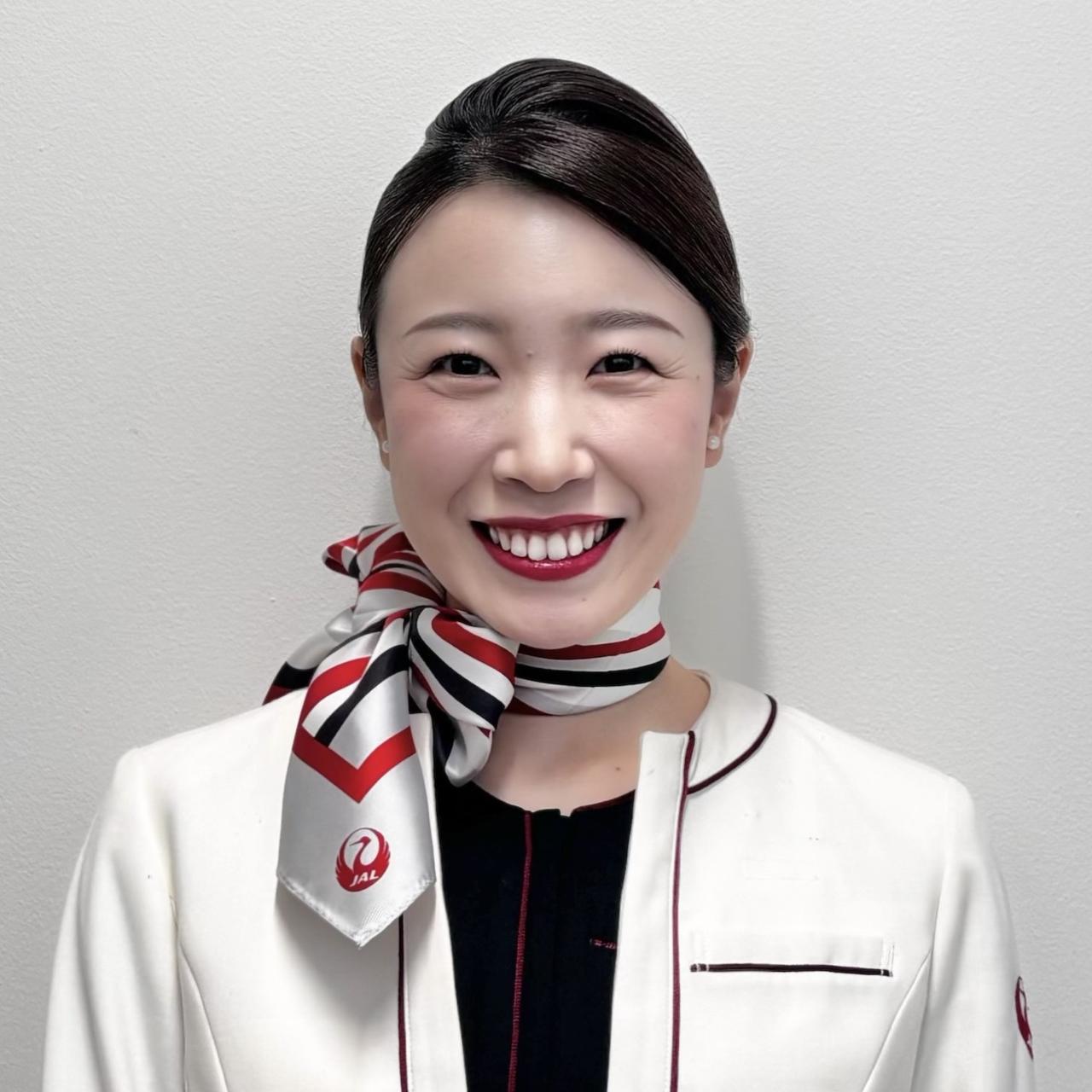 画像11: 【北陸甲信越・東海】47都道府県・ご当地鍋図鑑！JALふるさとアンバサダーがおすすめする地元の味