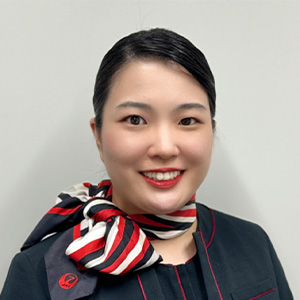 画像2: JALふるさとアンバサダーが体験!世界遺産「長崎と天草地方の潜伏キリシタン関連遺産」と巡礼の道を巡る