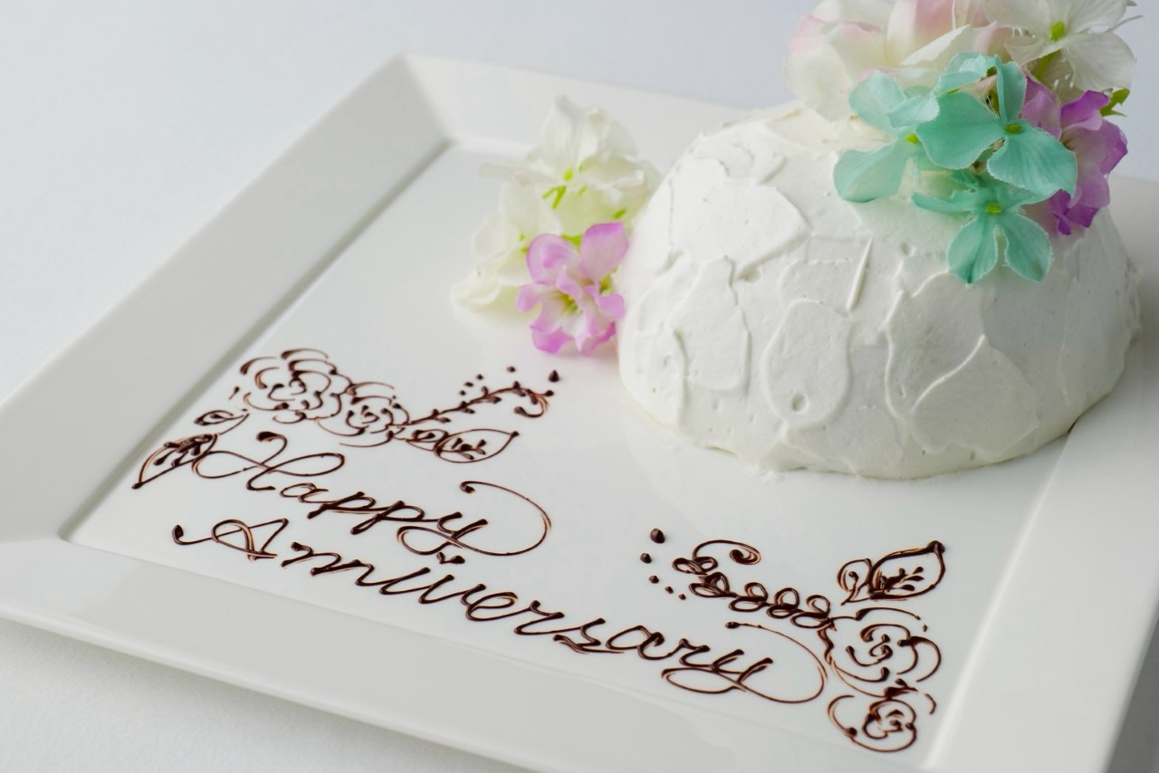 画像2: 「iliescape」 ビル最上階の横並び席で。みなとみらいの夜景と美食の競演