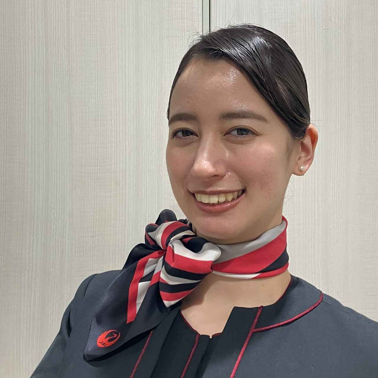 画像3: 【中国・四国】47都道府県・ご当地鍋図鑑！JALふるさとアンバサダーがおすすめする地元の味