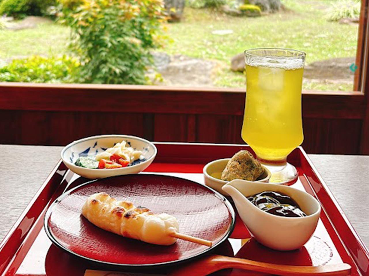 画像: 新潟出身JALふるさとアンバサダーが巡る 醸造と発酵のまち新潟県長岡市