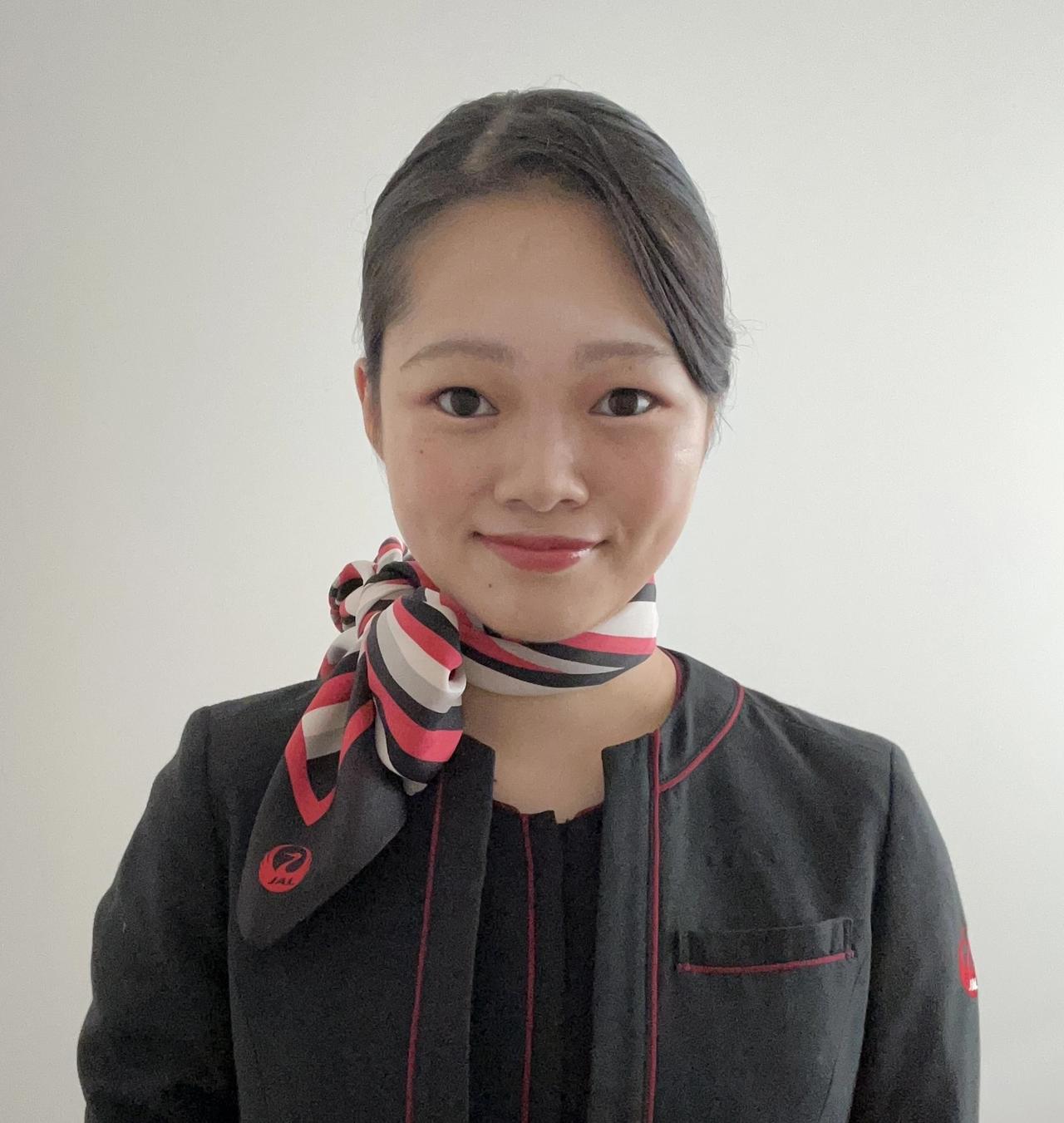 画像10: 【中国・四国】47都道府県・ご当地鍋図鑑！JALふるさとアンバサダーがおすすめする地元の味