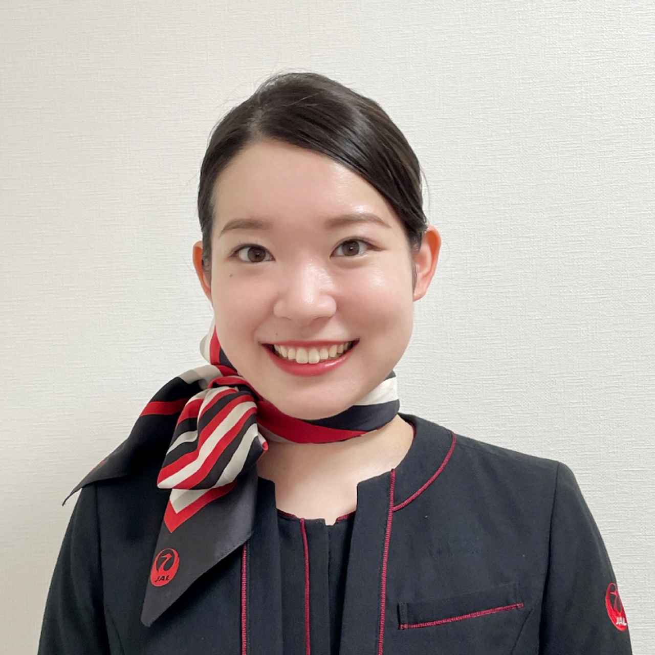 画像8: 【北海道・東北】47都道府県・ご当地鍋図鑑！JALふるさとアンバサダーがおすすめする地元の味