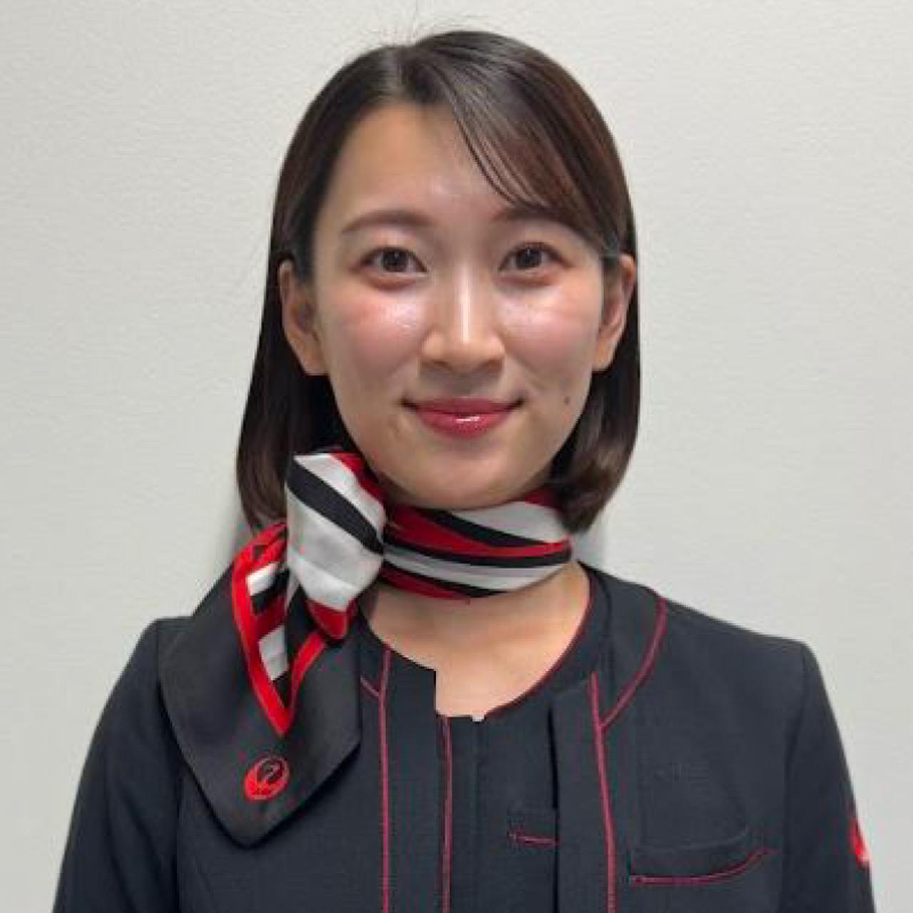 画像5: 【北海道・東北】47都道府県・ご当地鍋図鑑！JALふるさとアンバサダーがおすすめする地元の味