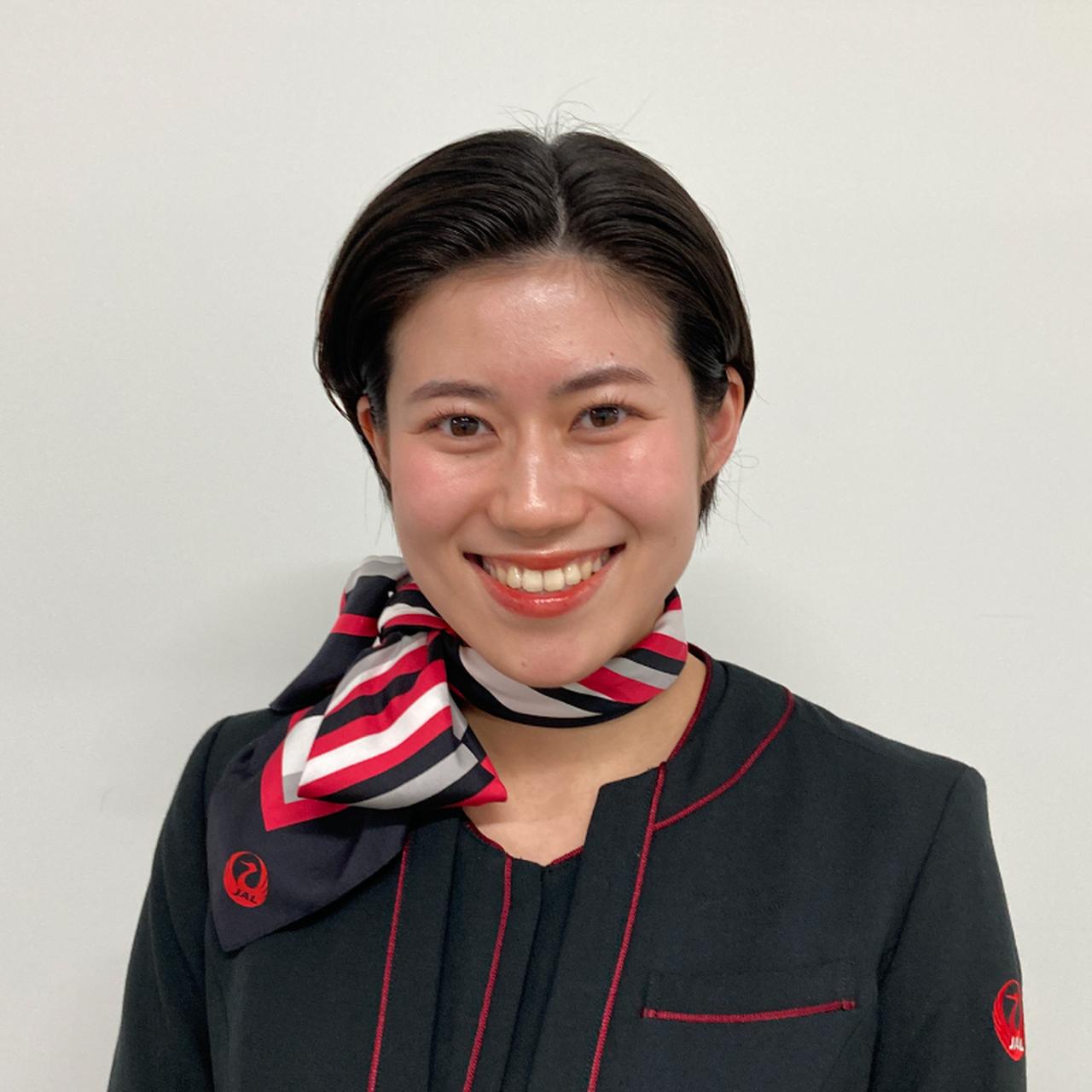 画像3: 【北海道・東北】47都道府県・ご当地鍋図鑑！JALふるさとアンバサダーがおすすめする地元の味