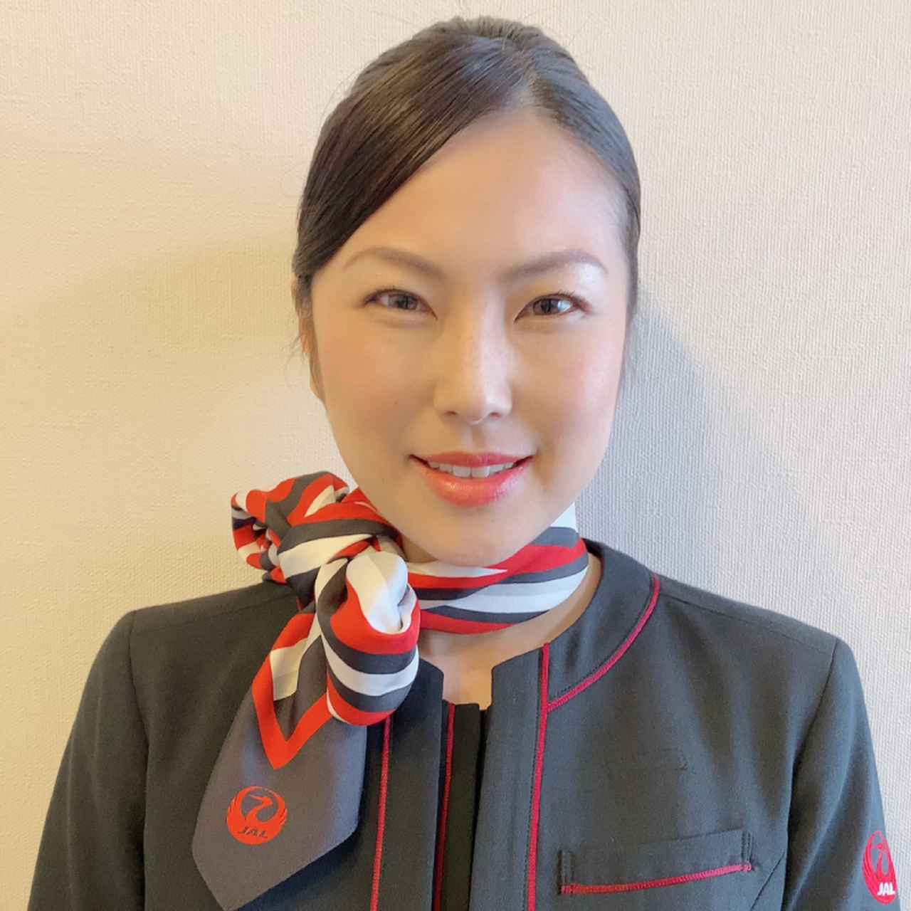 画像4: 【北海道・東北】47都道府県・ご当地鍋図鑑！JALふるさとアンバサダーがおすすめする地元の味