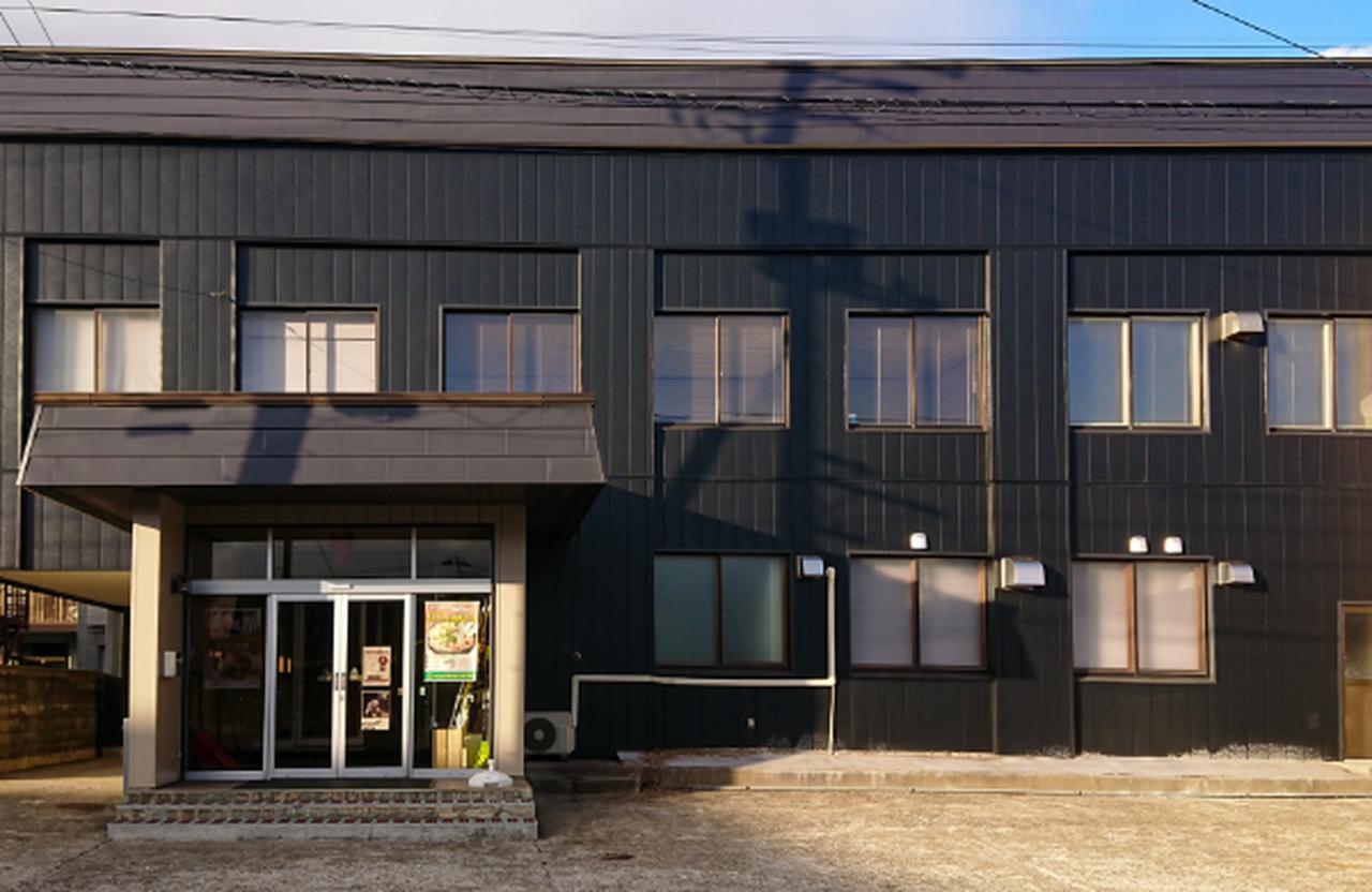 画像2: 【きりたんぽ鍋】食べて学べる名店「ベニヤマきりたんぽ」